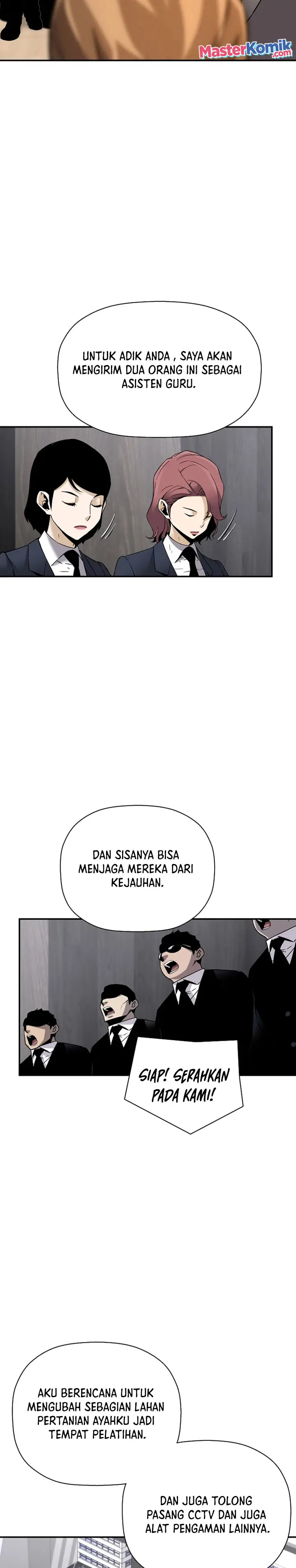 image-komik-return-of-the-legend-chapter-81-27/33