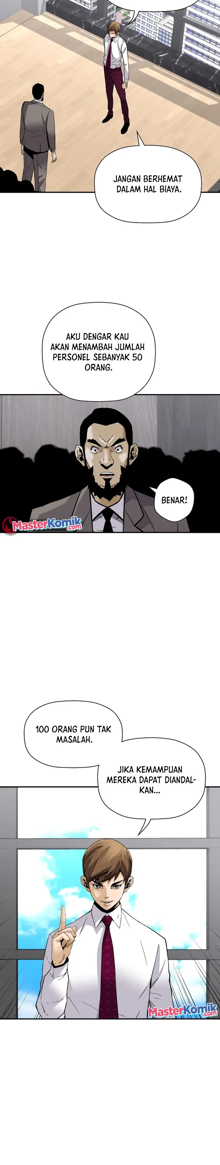 image-komik-return-of-the-legend-chapter-81-28/33