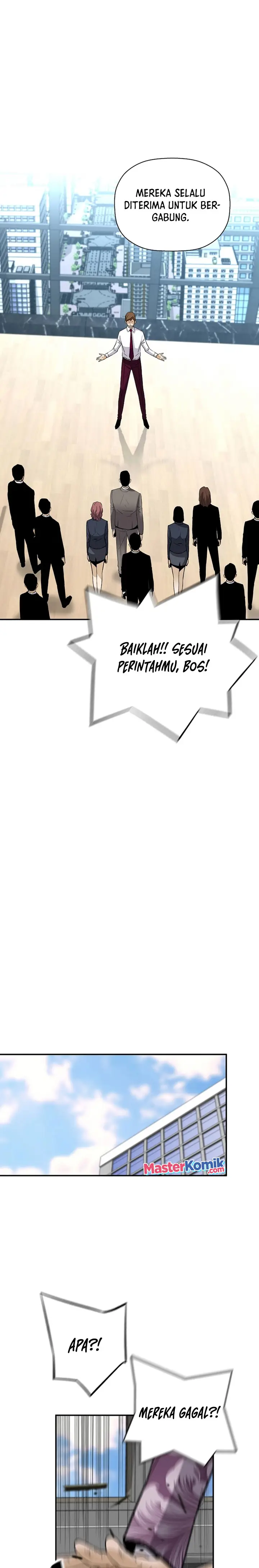 image-komik-return-of-the-legend-chapter-81-29/33