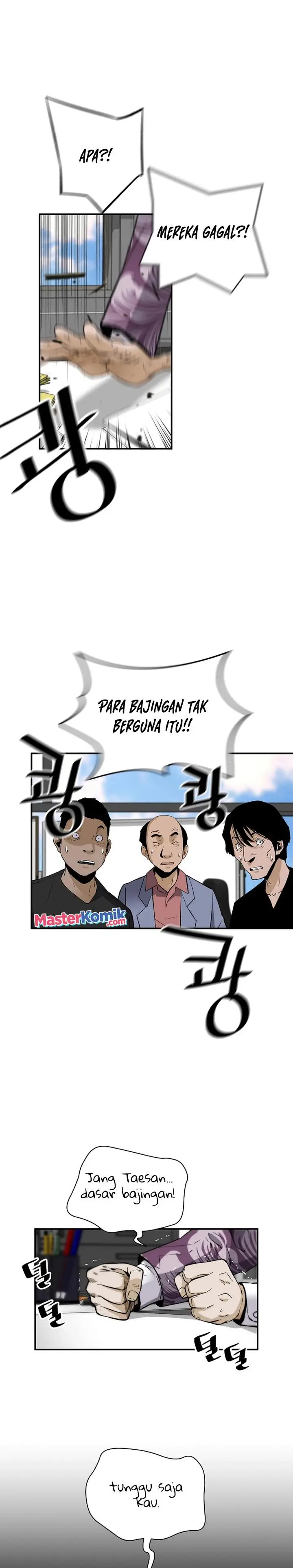 image-komik-return-of-the-legend-chapter-82-1/33