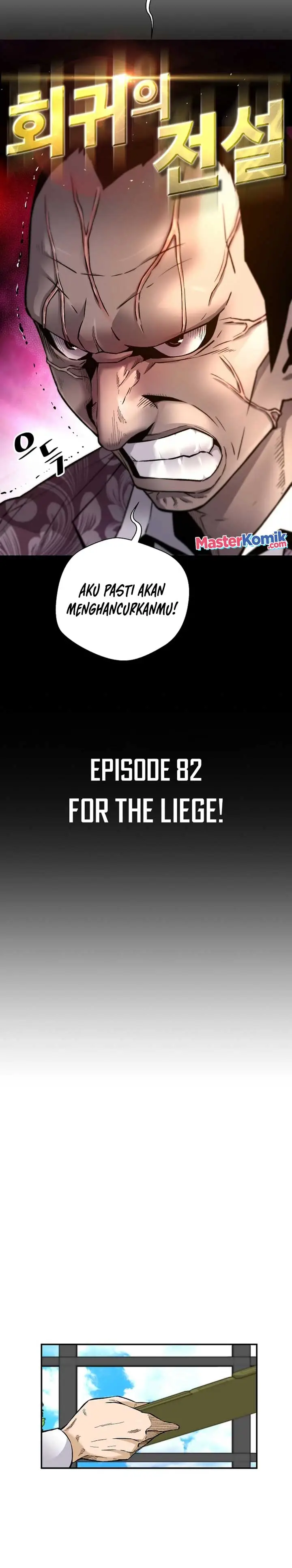 image-komik-return-of-the-legend-chapter-82-2/33