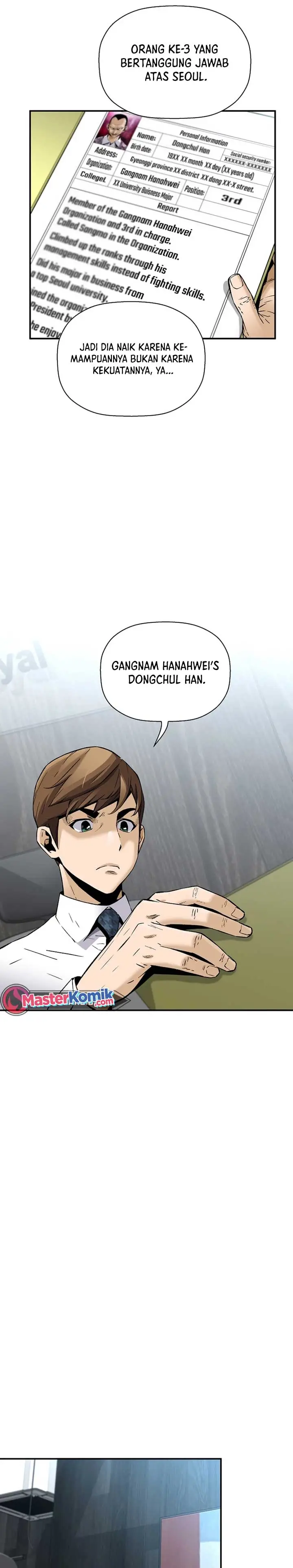 image-komik-return-of-the-legend-chapter-82-3/33