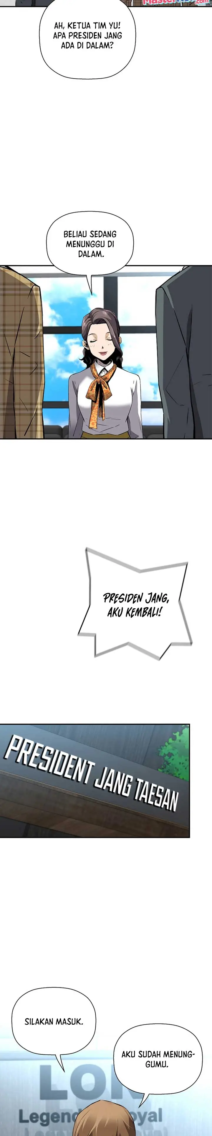 image-komik-return-of-the-legend-chapter-82-6/33