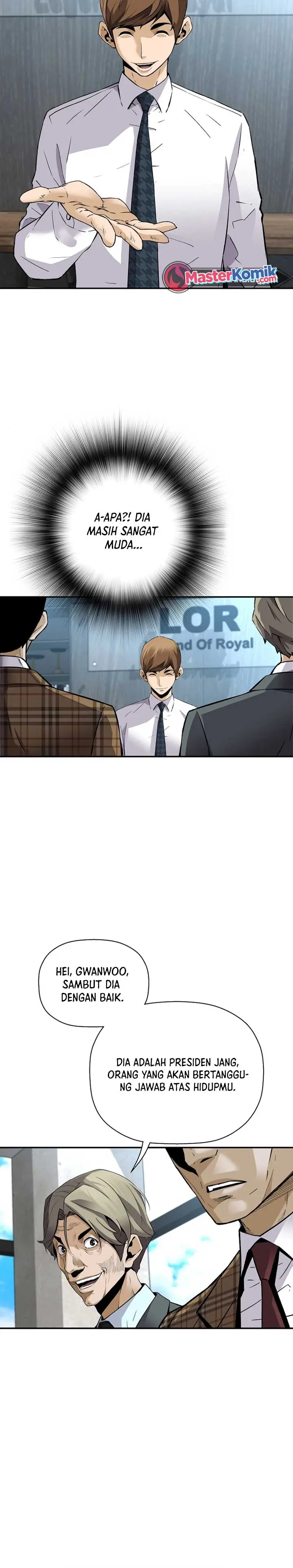 image-komik-return-of-the-legend-chapter-82-7/33