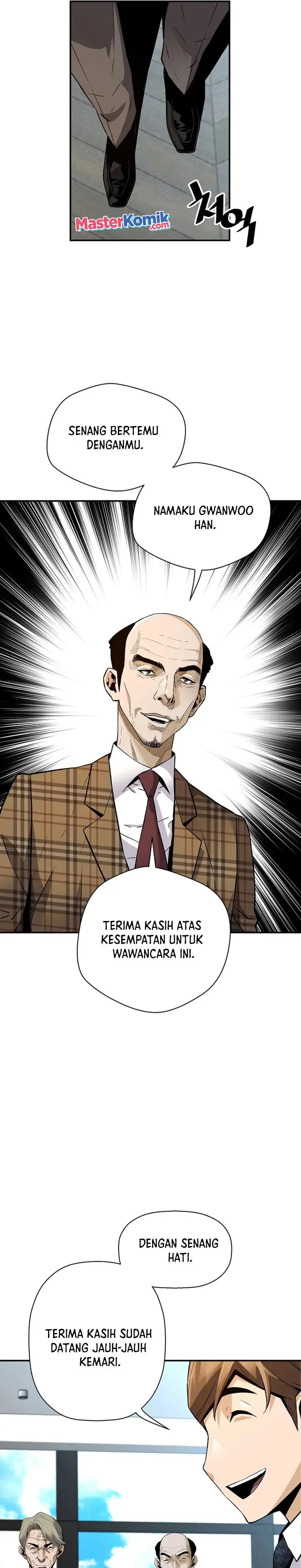 image-komik-return-of-the-legend-chapter-82-8/33