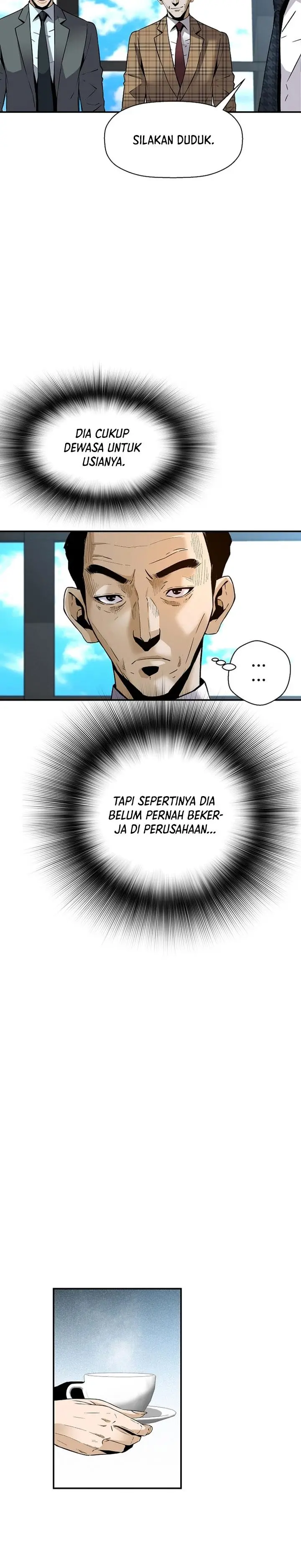 image-komik-return-of-the-legend-chapter-82-9/33