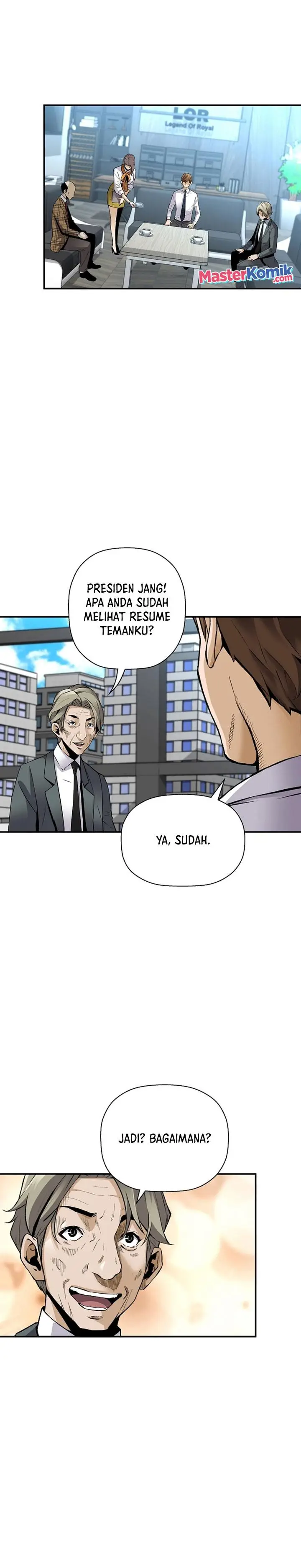 image-komik-return-of-the-legend-chapter-82-10/33