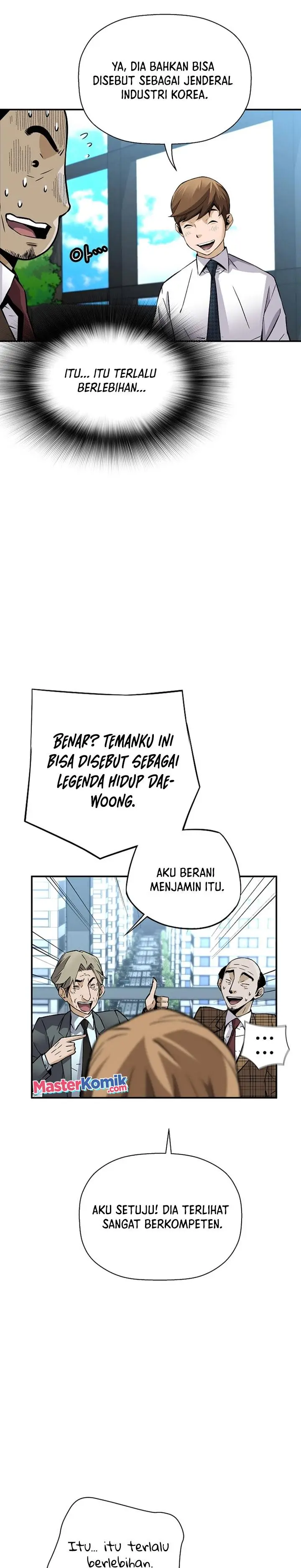 image-komik-return-of-the-legend-chapter-82-11/33