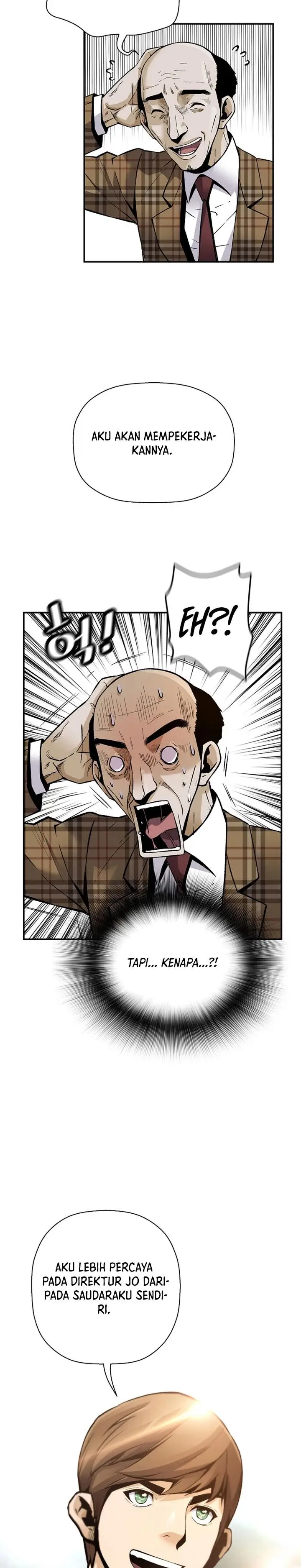 image-komik-return-of-the-legend-chapter-82-12/33