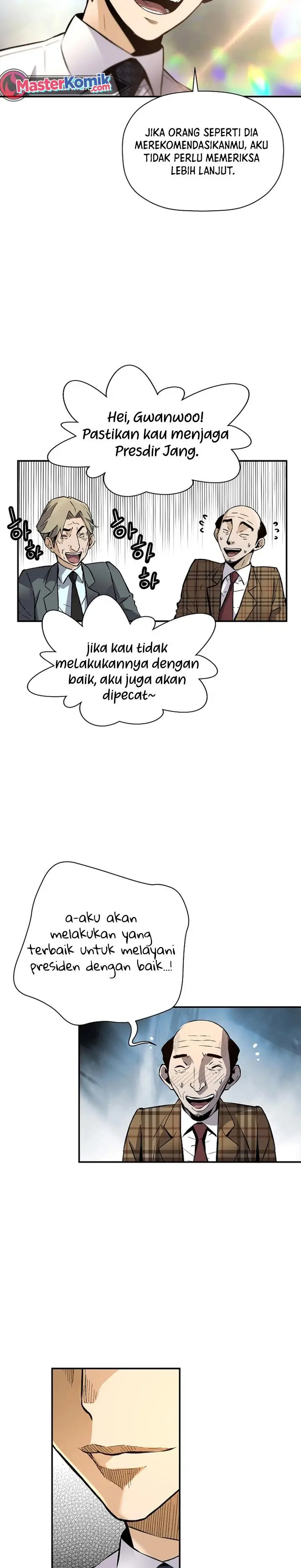 image-komik-return-of-the-legend-chapter-82-13/33