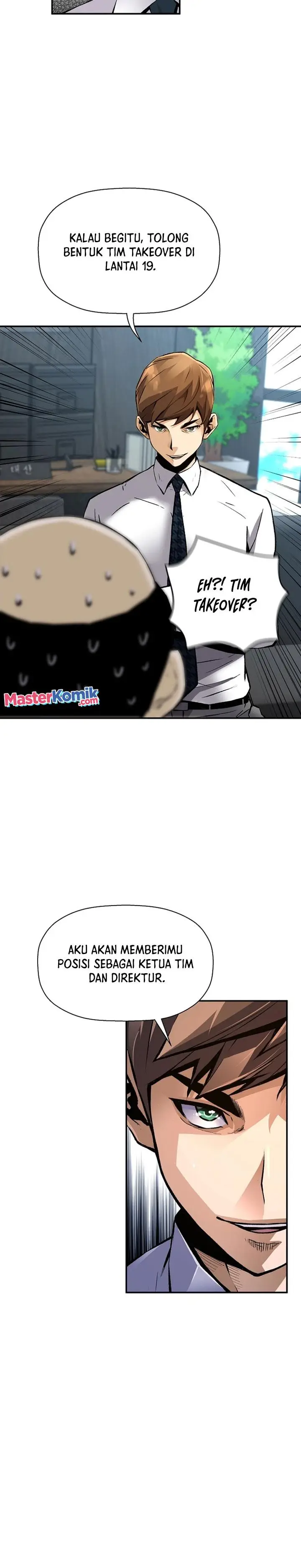 image-komik-return-of-the-legend-chapter-82-14/33
