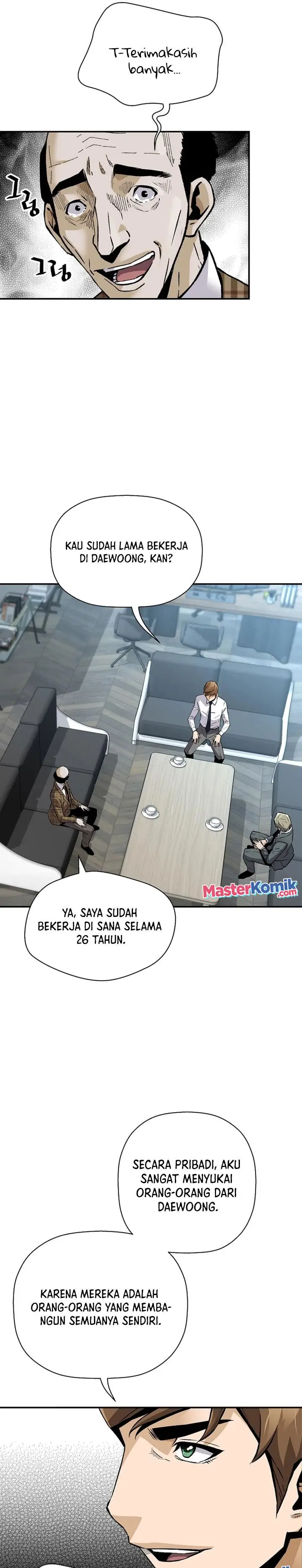 image-komik-return-of-the-legend-chapter-82-15/33