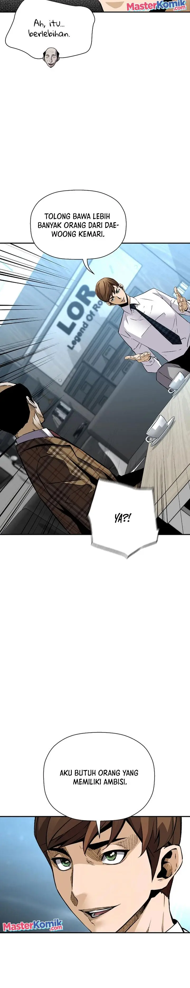 image-komik-return-of-the-legend-chapter-82-16/33