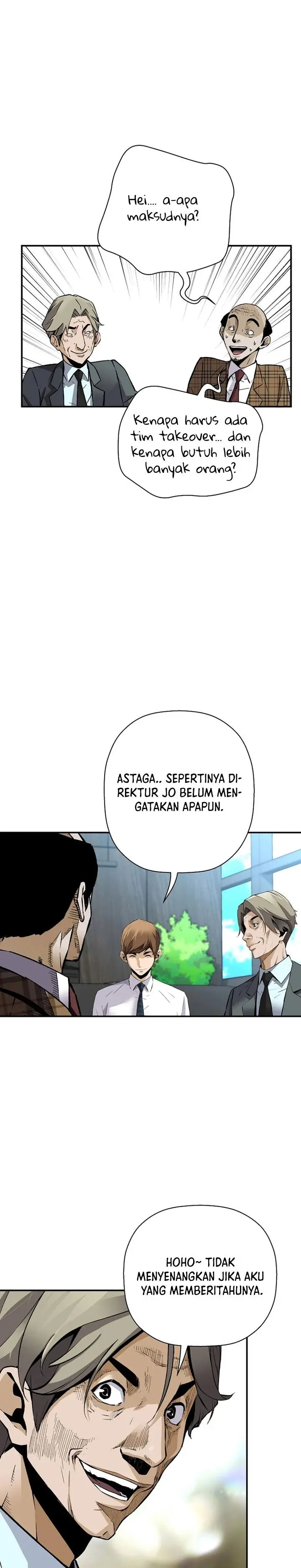 image-komik-return-of-the-legend-chapter-82-17/33