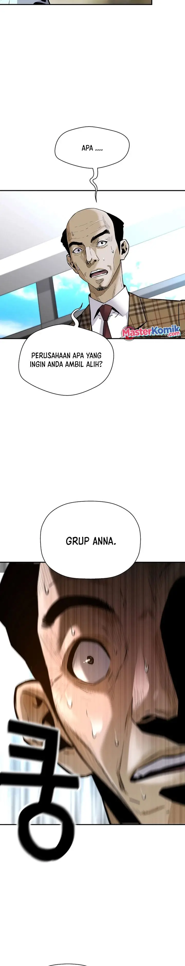 image-komik-return-of-the-legend-chapter-82-18/33