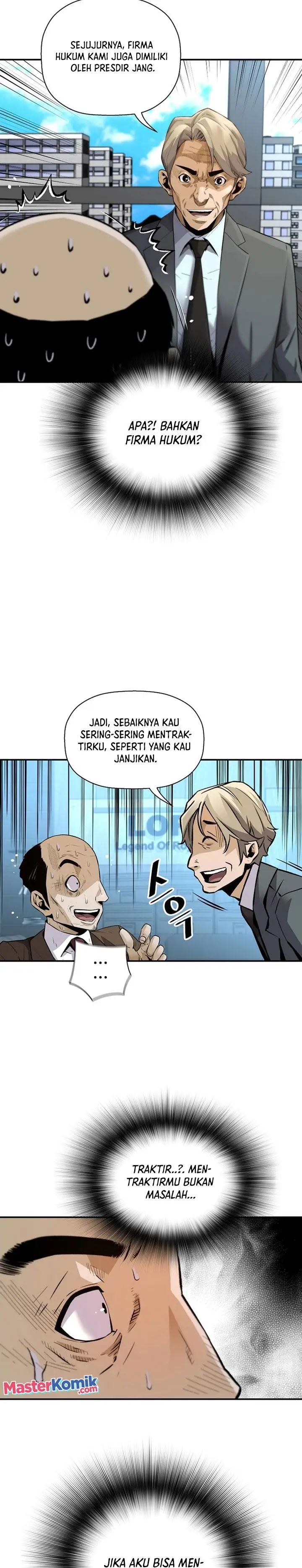 image-komik-return-of-the-legend-chapter-82-19/33