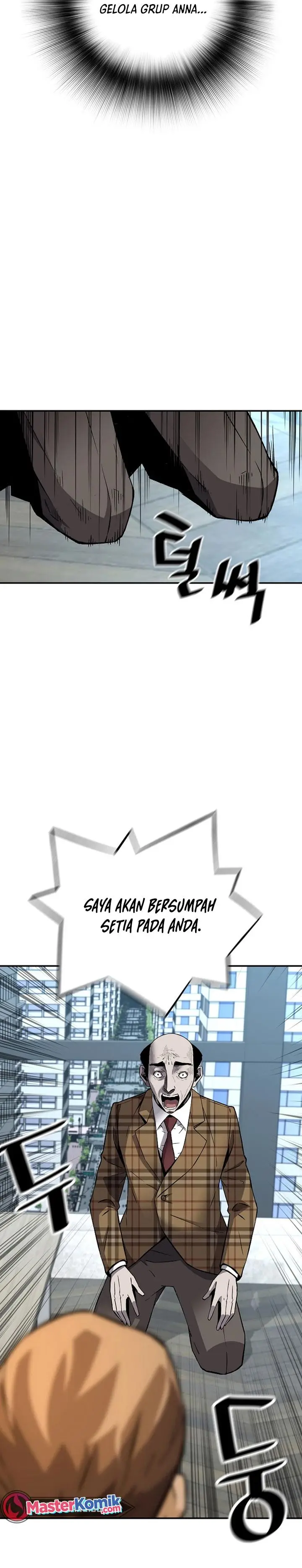 image-komik-return-of-the-legend-chapter-82-20/33