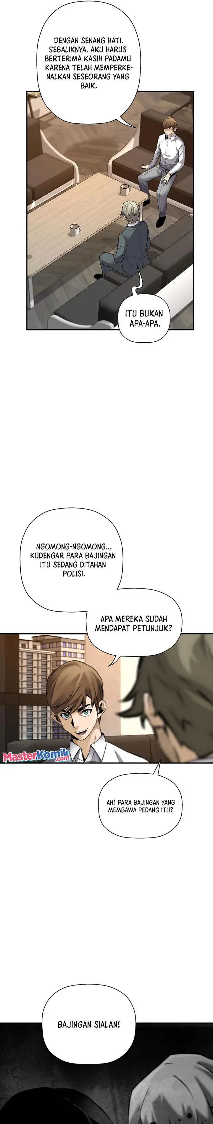 image-komik-return-of-the-legend-chapter-82-22/33