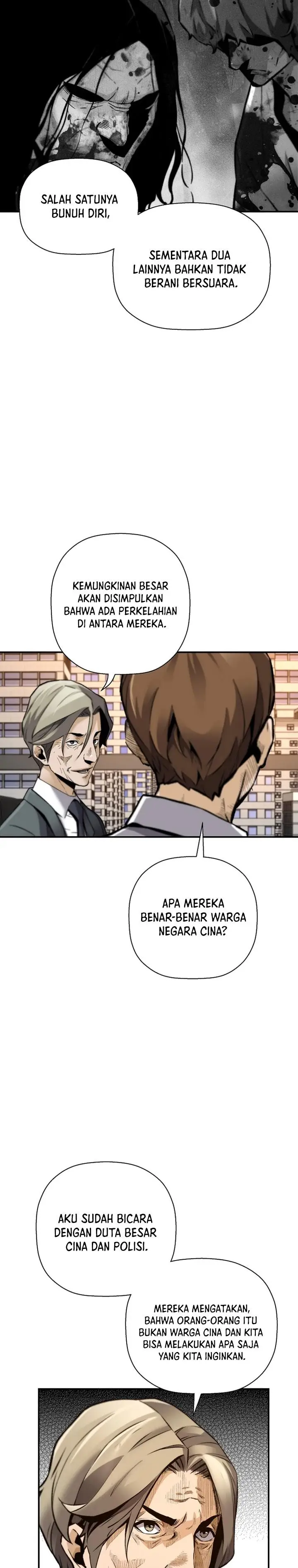 image-komik-return-of-the-legend-chapter-82-23/33