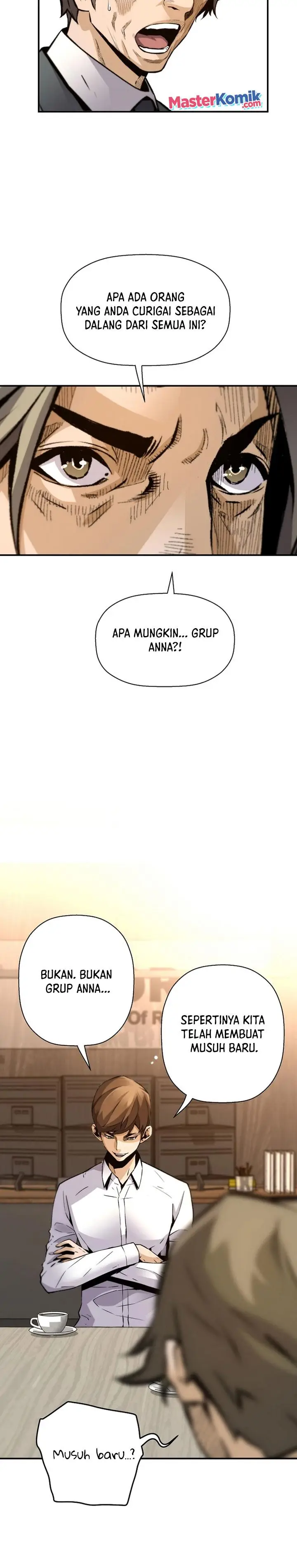 image-komik-return-of-the-legend-chapter-82-24/33