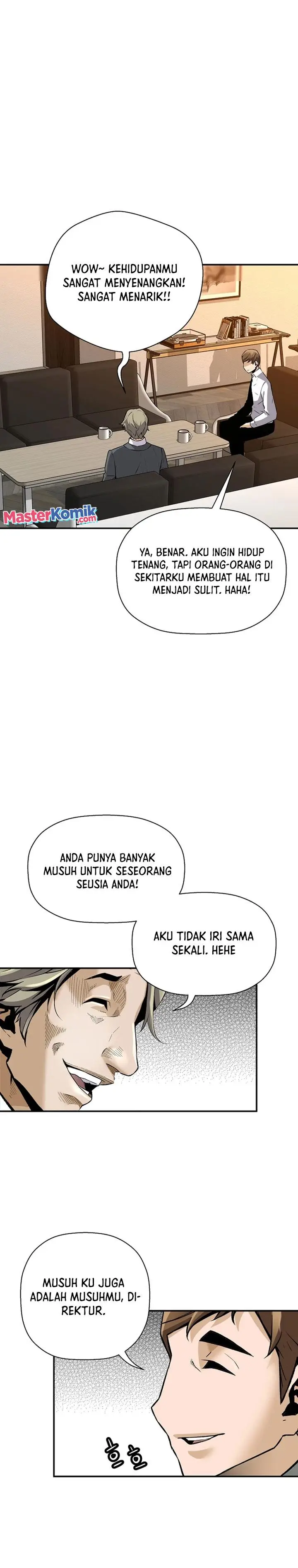 image-komik-return-of-the-legend-chapter-82-25/33