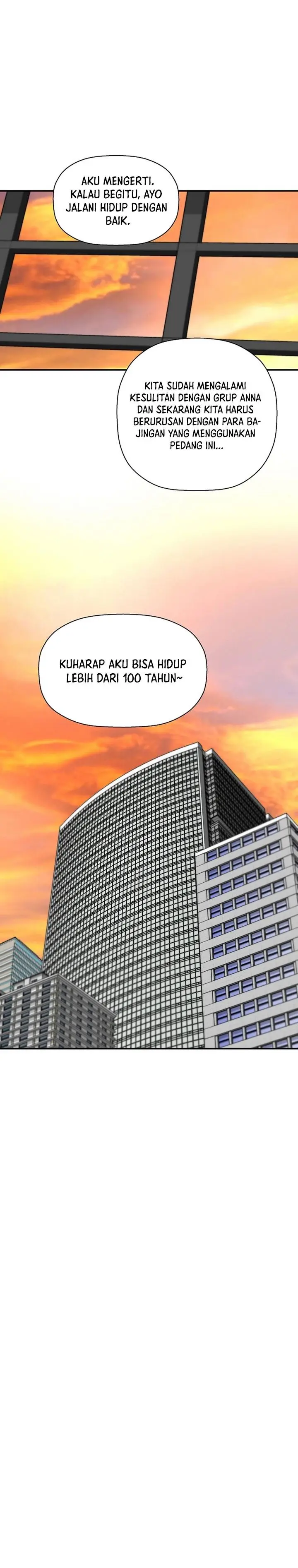 image-komik-return-of-the-legend-chapter-82-26/33
