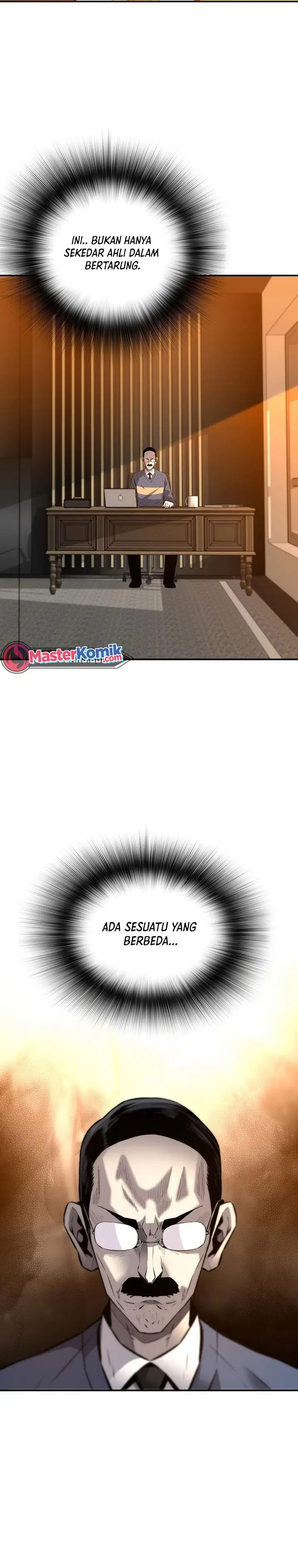 image-komik-return-of-the-legend-chapter-82-28/33