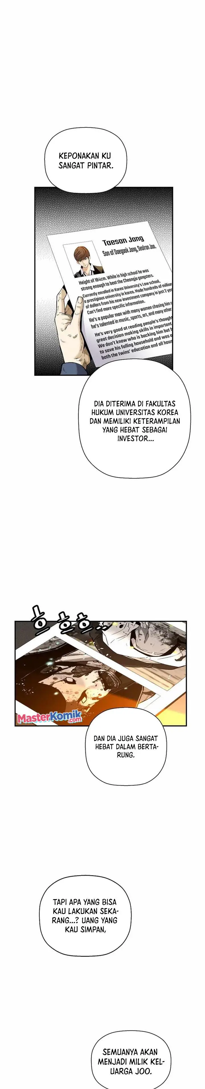 image-komik-return-of-the-legend-chapter-83-1/35