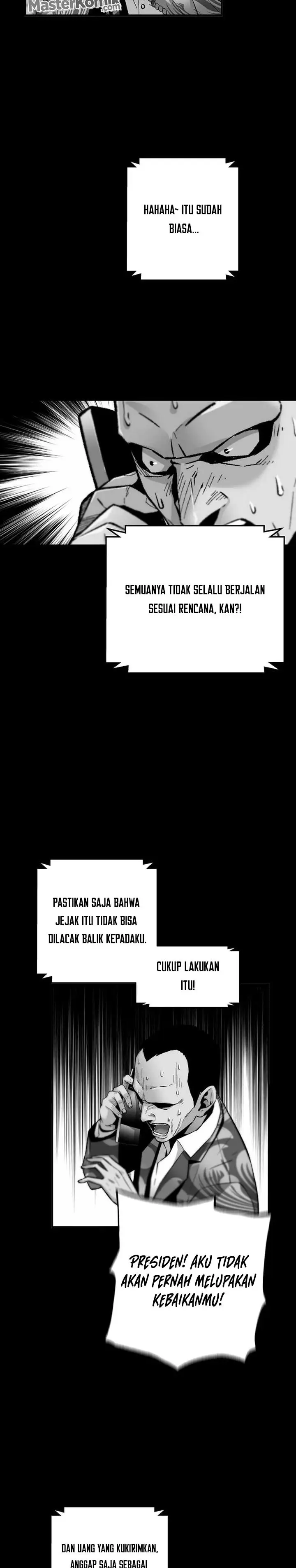 image-komik-return-of-the-legend-chapter-83-4/35
