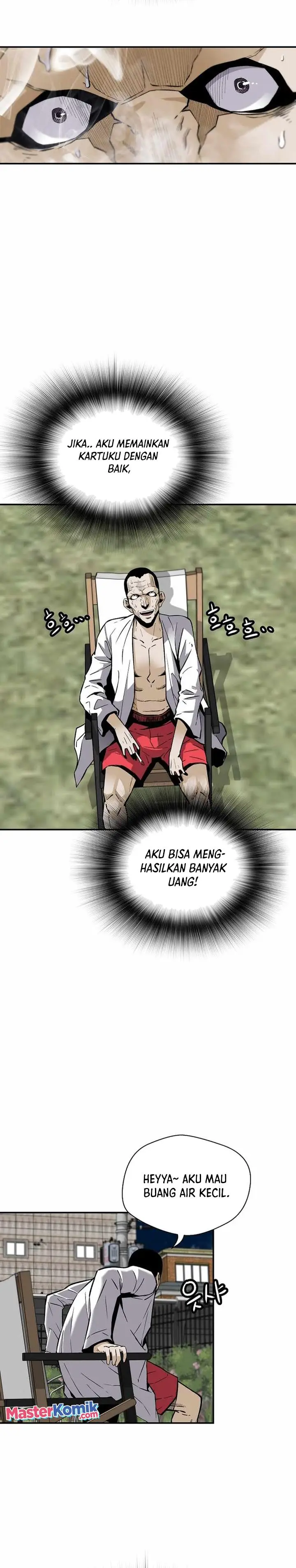 image-komik-return-of-the-legend-chapter-83-6/35