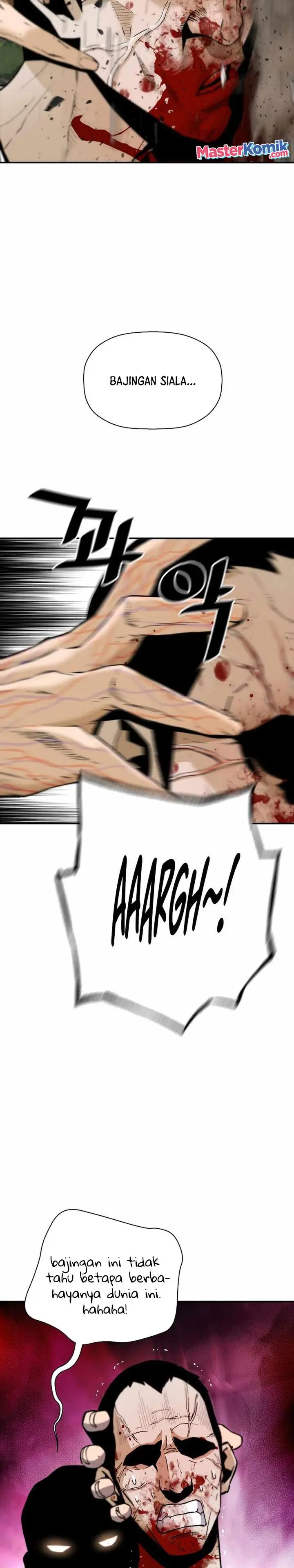 image-komik-return-of-the-legend-chapter-83-9/35