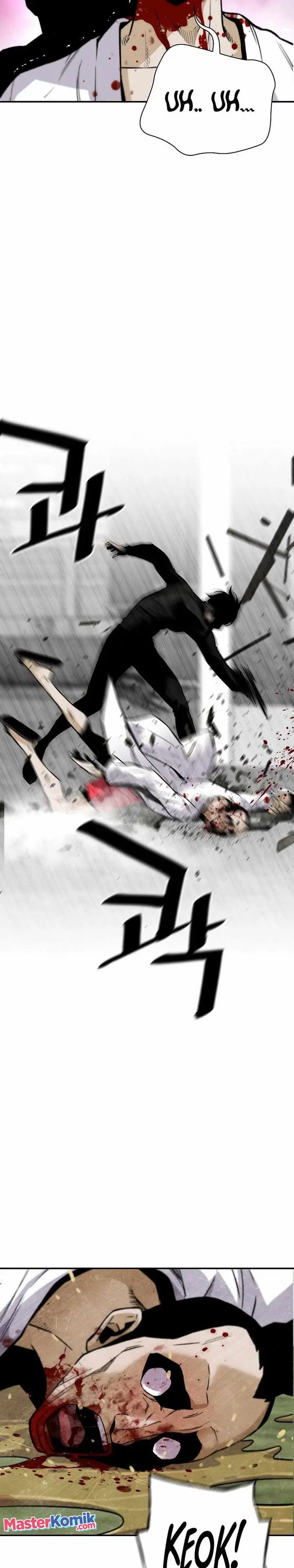 image-komik-return-of-the-legend-chapter-83-10/35