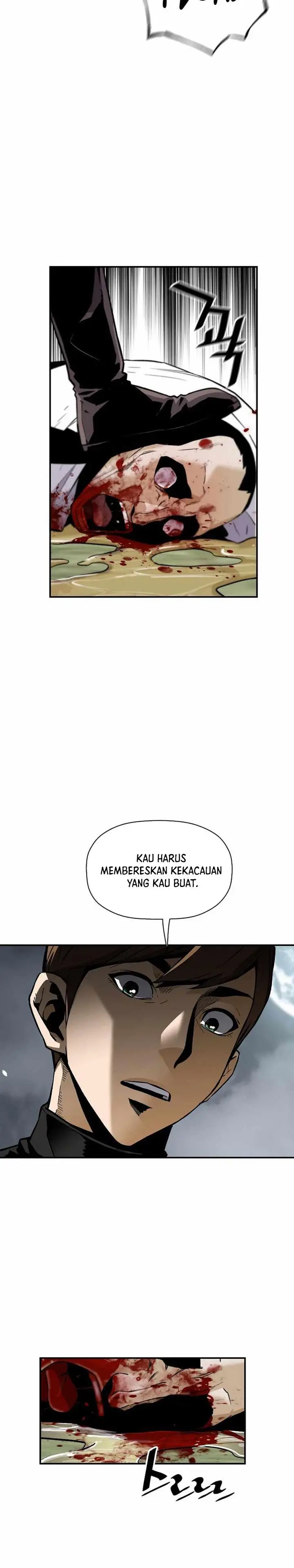 image-komik-return-of-the-legend-chapter-83-11/35