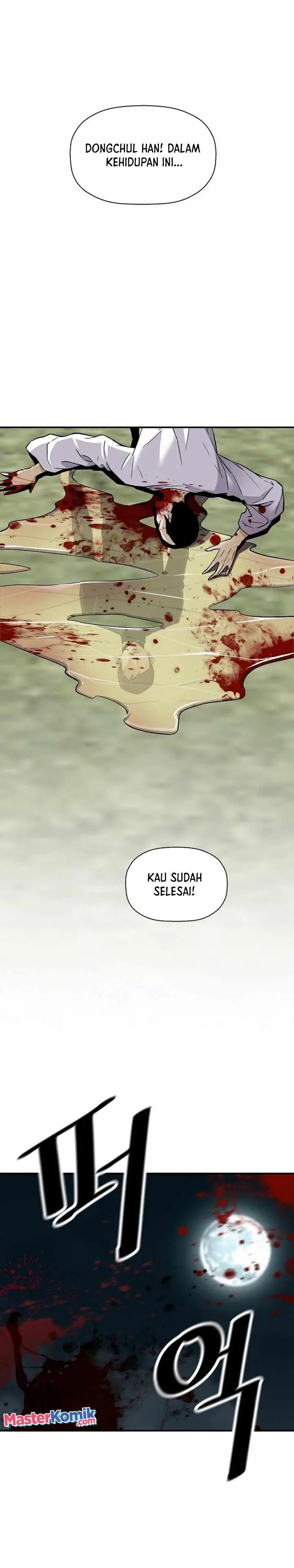 image-komik-return-of-the-legend-chapter-83-12/35