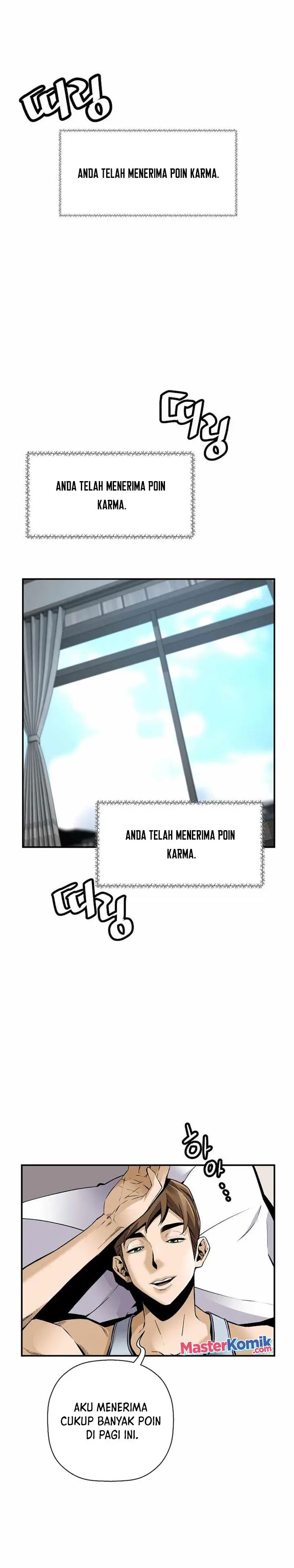image-komik-return-of-the-legend-chapter-83-13/35