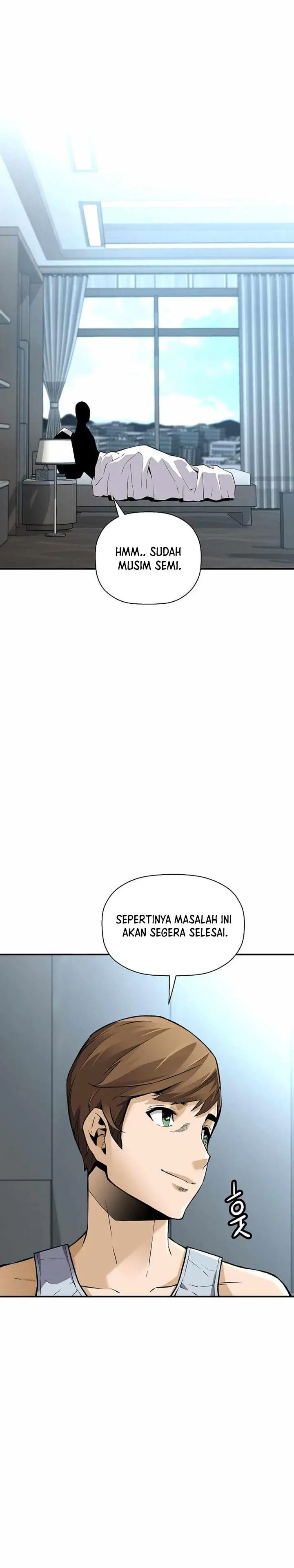 image-komik-return-of-the-legend-chapter-83-14/35