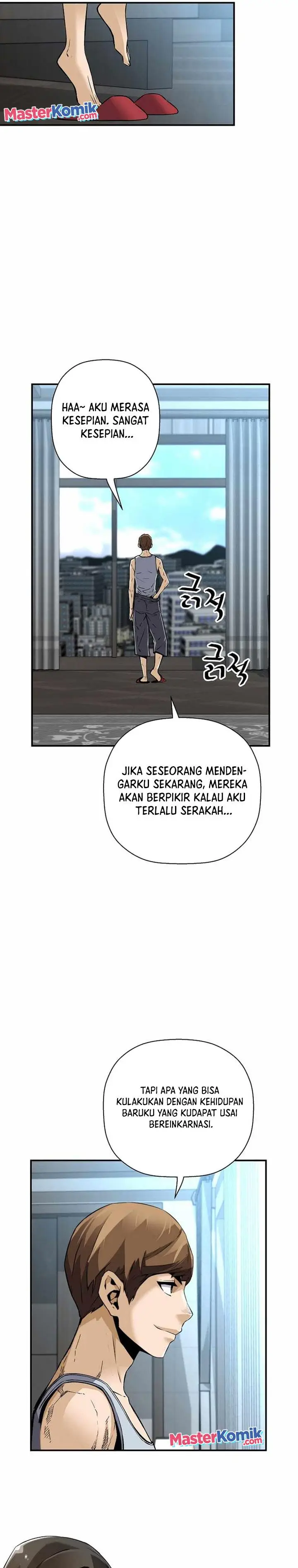 image-komik-return-of-the-legend-chapter-83-15/35