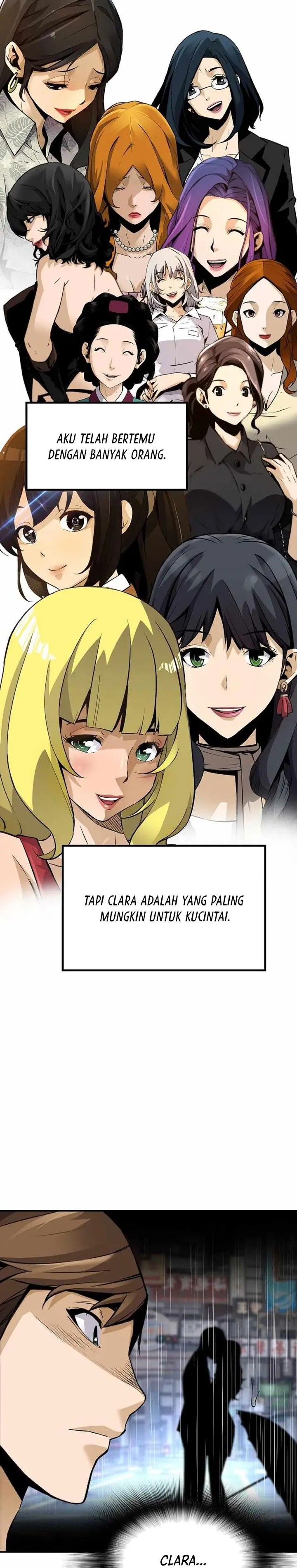 image-komik-return-of-the-legend-chapter-83-16/35