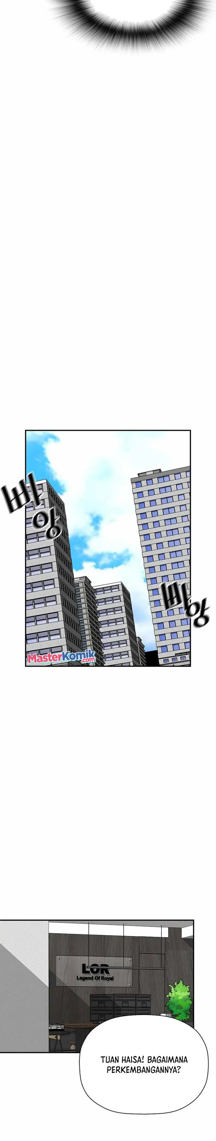 image-komik-return-of-the-legend-chapter-83-17/35