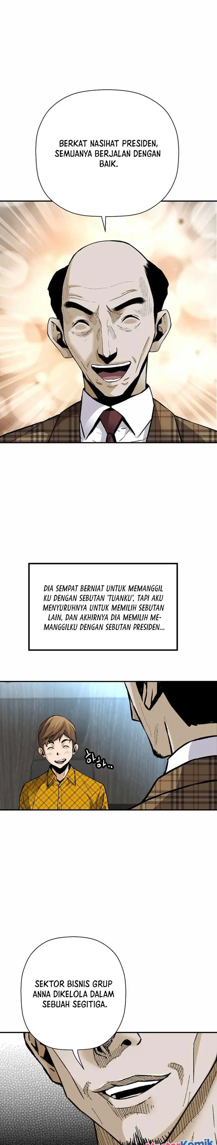 image-komik-return-of-the-legend-chapter-83-18/35