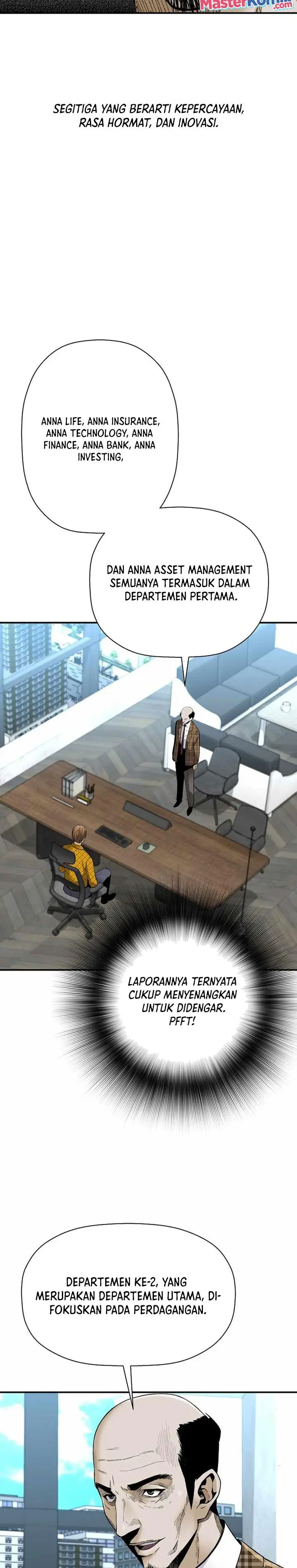 image-komik-return-of-the-legend-chapter-83-19/35