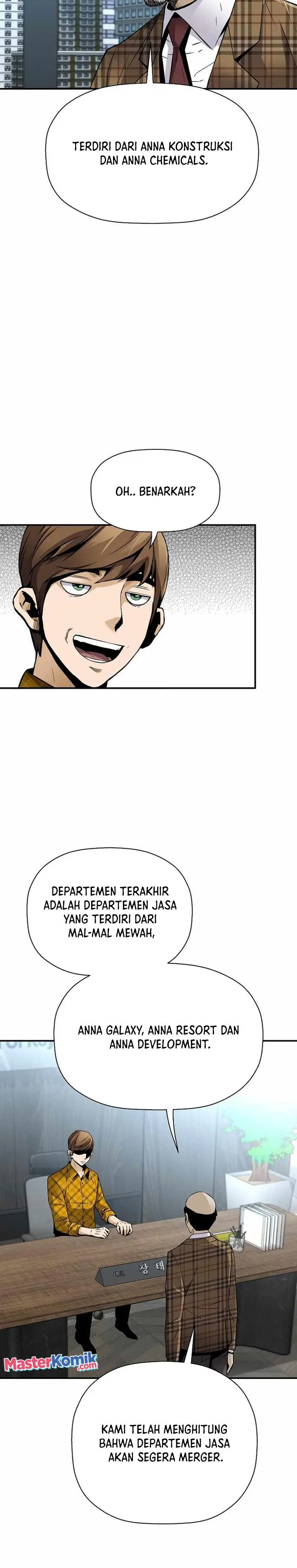 image-komik-return-of-the-legend-chapter-83-20/35