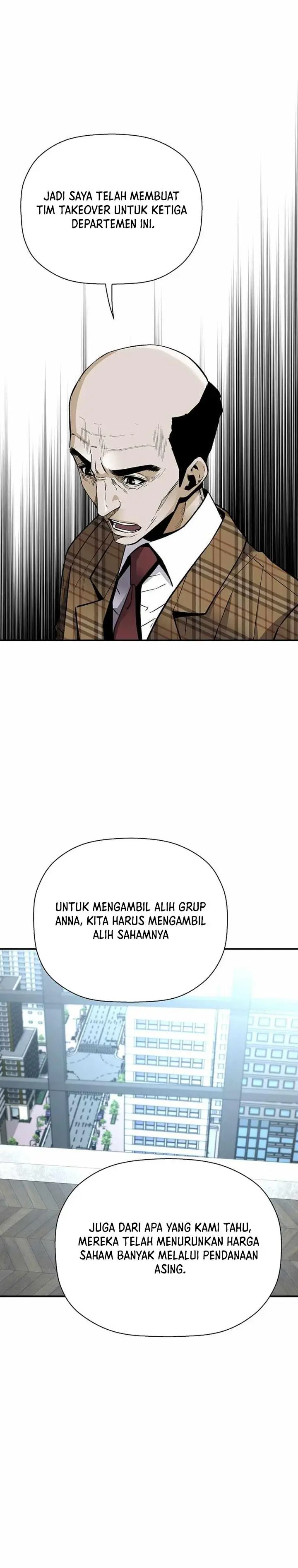 image-komik-return-of-the-legend-chapter-83-21/35