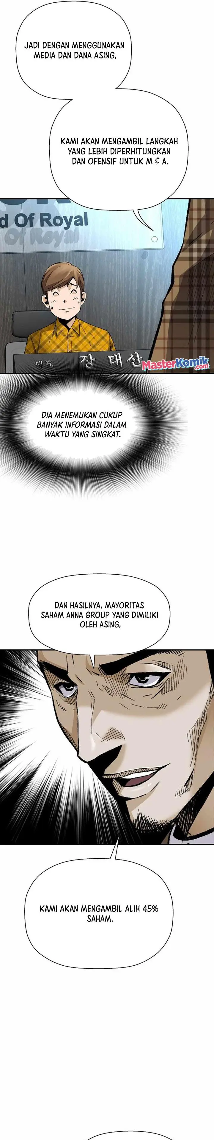 image-komik-return-of-the-legend-chapter-83-22/35