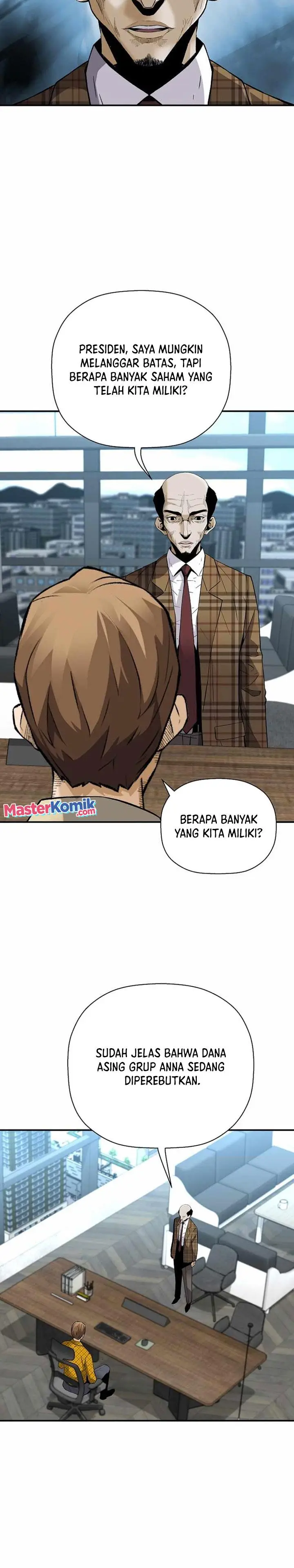 image-komik-return-of-the-legend-chapter-83-24/35