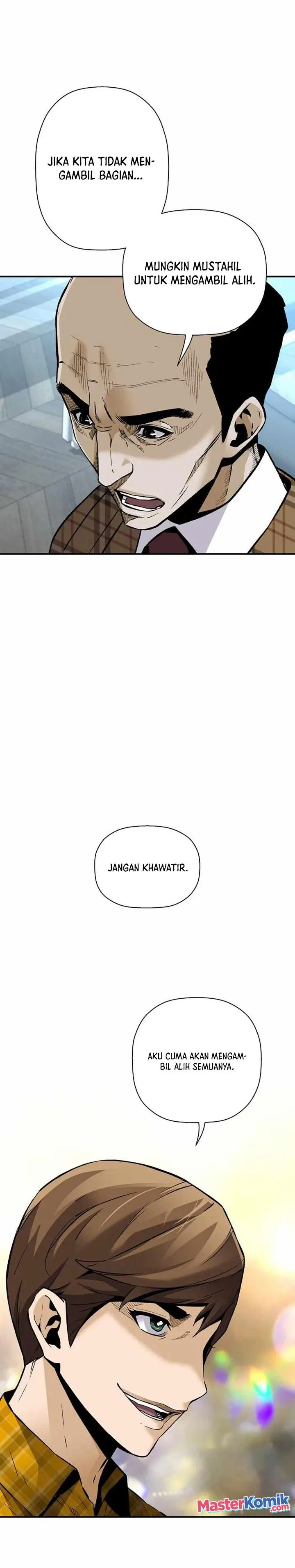 image-komik-return-of-the-legend-chapter-83-25/35