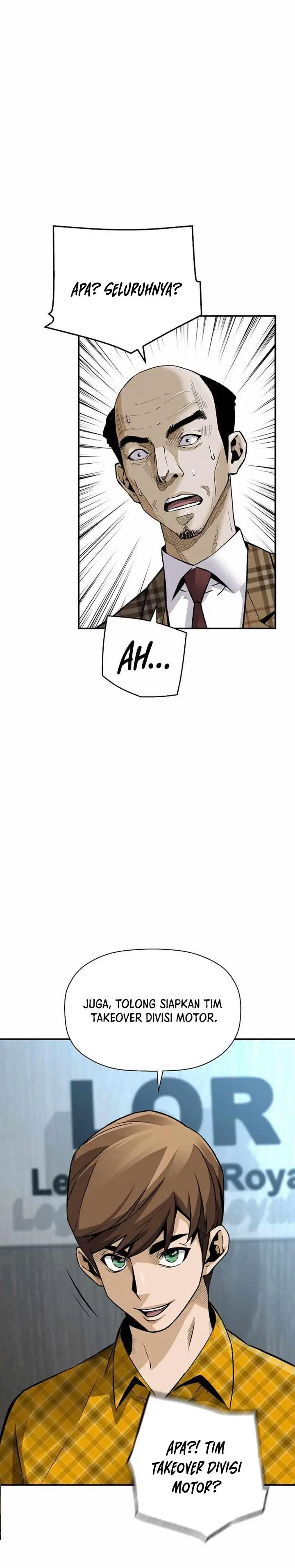 image-komik-return-of-the-legend-chapter-83-26/35
