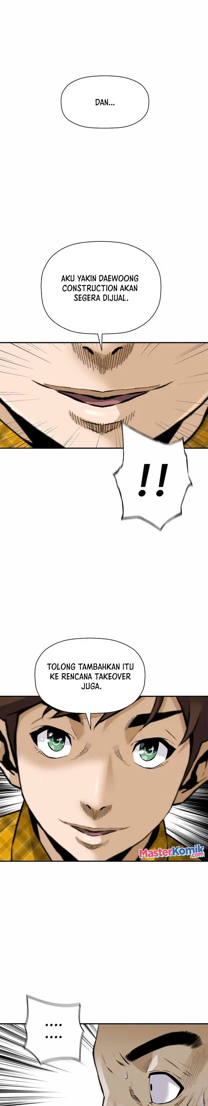 image-komik-return-of-the-legend-chapter-83-27/35