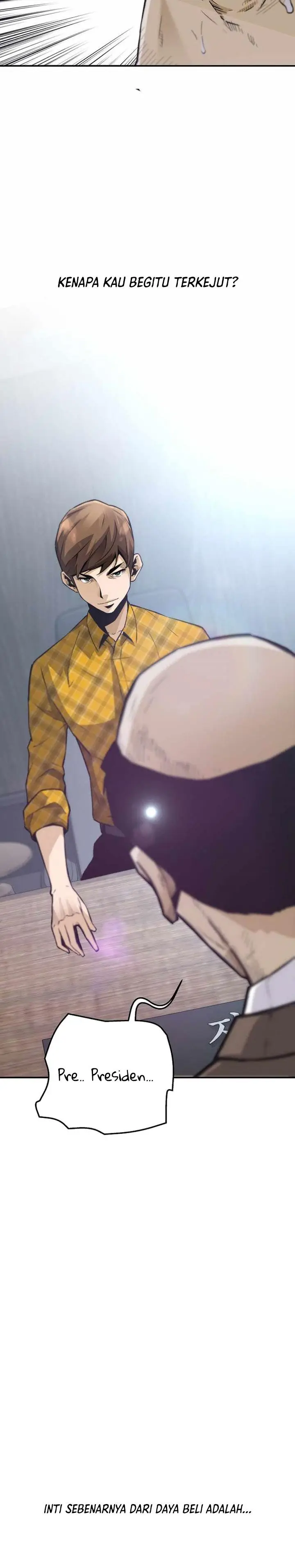 image-komik-return-of-the-legend-chapter-83-28/35