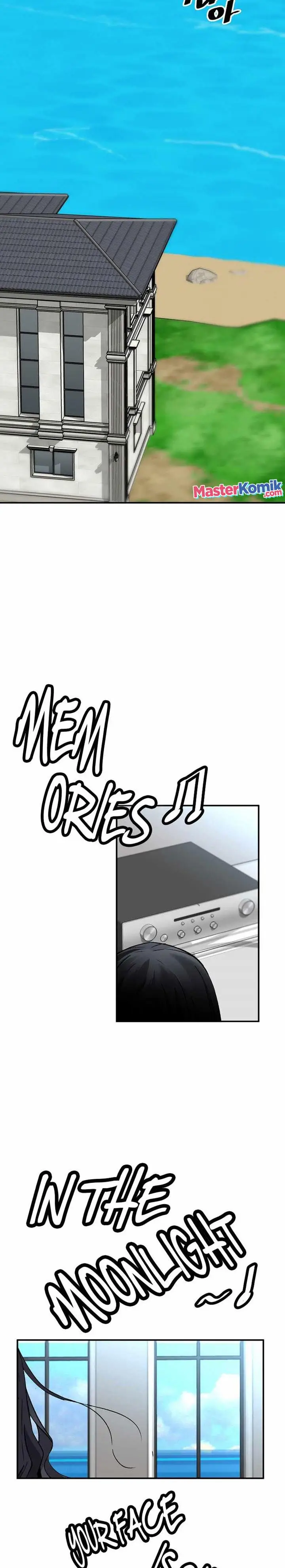 image-komik-return-of-the-legend-chapter-83-30/35